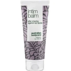 Australian Bodycare Intim Balm 100 ml