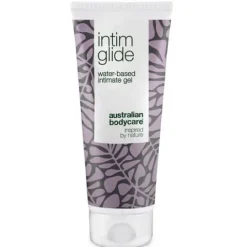 Australian Bodycare Intim Glide 100 ml