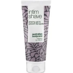 Australian Bodycare Intim Shave 100 ml