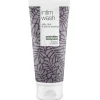 Australian Bodycare Intim Wash 200 ml