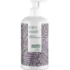 Australian Bodycare Intim Wash 500 ml