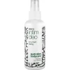 Australian Bodycare Men's Intim Deo 100 ml