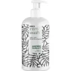 Australian Bodycare Men's Intim Wash 500 ml