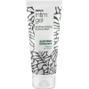 Australian Bodycare Men's Intimate Gel 100 ml
