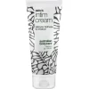 Australian Bodycare Men's Intimate Cream 100 ml
