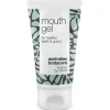 Australian Bodycare Mouth Gel 50 ml