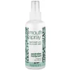 Australian Bodycare Mouth Spray with Freshmint 100 ml
