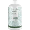Australian Bodycare Mouth Wash with Chlorhexidine 500 ml