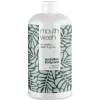 Australian Bodycare Mouth Wash 500 ml