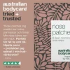 Australian Bodycare Nose Patches 8 st