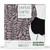 Australian Bodycare Period Pants Midi Light Flow L