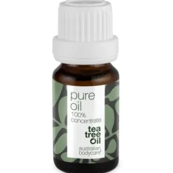 Australian Bodycare Pure Oil 10 ml