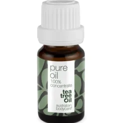 Australian Bodycare Pure Oil 10 ml