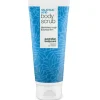 Australian Bodycare Salicylic Acid Body Scrub 200 ml