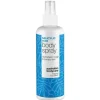 Australian Bodycare Salicylic Acid Body Spray 250 ml