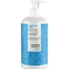 Australian Bodycare Salicylic Acid Body Wash 500 ml