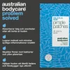 Australian Bodycare Salicylic Acid Pimple Patches 36 st