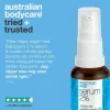 Australian Bodycare Salicylic Acid Serum 2% 30 ml