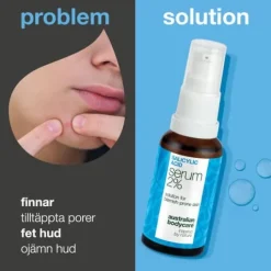 Australian Bodycare Salicylic Acid Serum 2% 30 ml