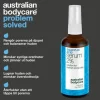 Australian Bodycare Salicylic Acid Serum 2% 100 ml