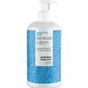 Australian Bodycare Salicylic Acid Keratosis Lotion 500 ml