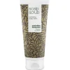 Australian Bodycare Scalp Scrub 200 ml