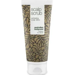 Australian Bodycare Scalp Scrub 200 ml