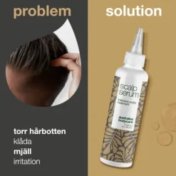Australian Bodycare Scalp Serum 150 ml