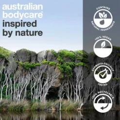 Australian Bodycare Spot Stick 9 ml