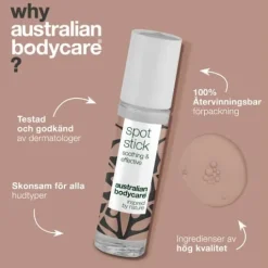 Australian Bodycare Spot Stick 9 ml
