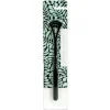 Australian Bodycare Tongue Cleaner