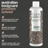 Australian Bodycare T-zone Peeling 150 ml