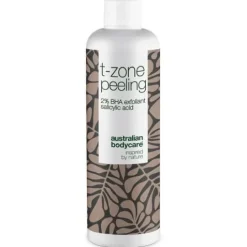 Australian Bodycare T-zone Peeling 150 ml