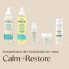 Aveeno CALM+RESTORE Re-Hydrating Night Cream 50 ml