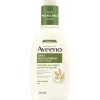 Aveeno Daily Moisturising Body Lotion 300 ml