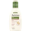 Aveeno Daily Moisturising Creamy Oil 300 ml