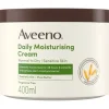 Aveeno Daily Moisturising Cream 400 ml