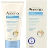 Aveeno Dermexa Night-time Relief Balm 75 ml