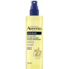 Aveeno Skin Relief Body Oil Spray 200 ml