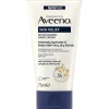 Aveeno Skin Relief Moisturising Hand Cream 75 ml