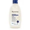 Aveeno Skin Relief Moisturising Body Wash 500 ml