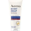 Aveeno Skin Relief Repairing Ointment 100 ml