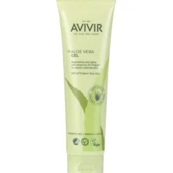 Avivir Aloe Vera Gel 150 ml