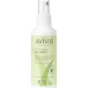 Avivir Aloe Vera Gelspray 75 ml