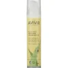 Avivir Aloe Vera Sun Face Cream SPF50 50 ml