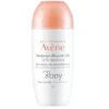 Avène Body 24H Efficacy Deodorant 50 ml