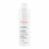 Avène Cicalfate+ Cleanser 200 ml