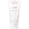 Avène Cicalfate Hand Cream 100 ml