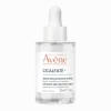 Avène Cicalfate+ Intensive Skin Recovery Serum 30 ml
