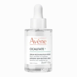 Avène Cicalfate+ Intensive Skin Recovery Serum 30 ml